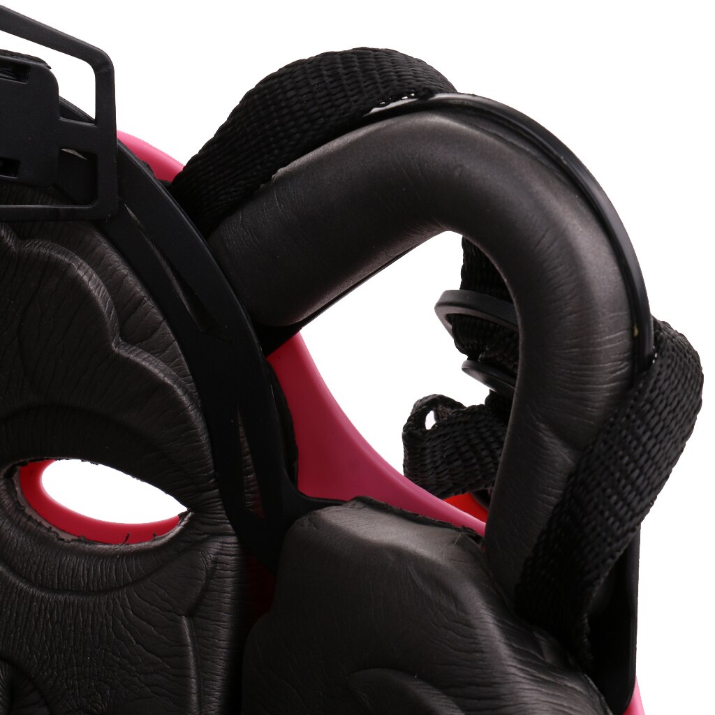 Water Sports Helmet Outdoor Wakeboard Kayak Canoe Safety Helmet Premium Hard Protection with Ear Protector