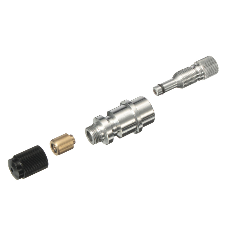 Blade Holder For Graphtec Cameo Cutting Plotter CB09 Vinyl Silhouette