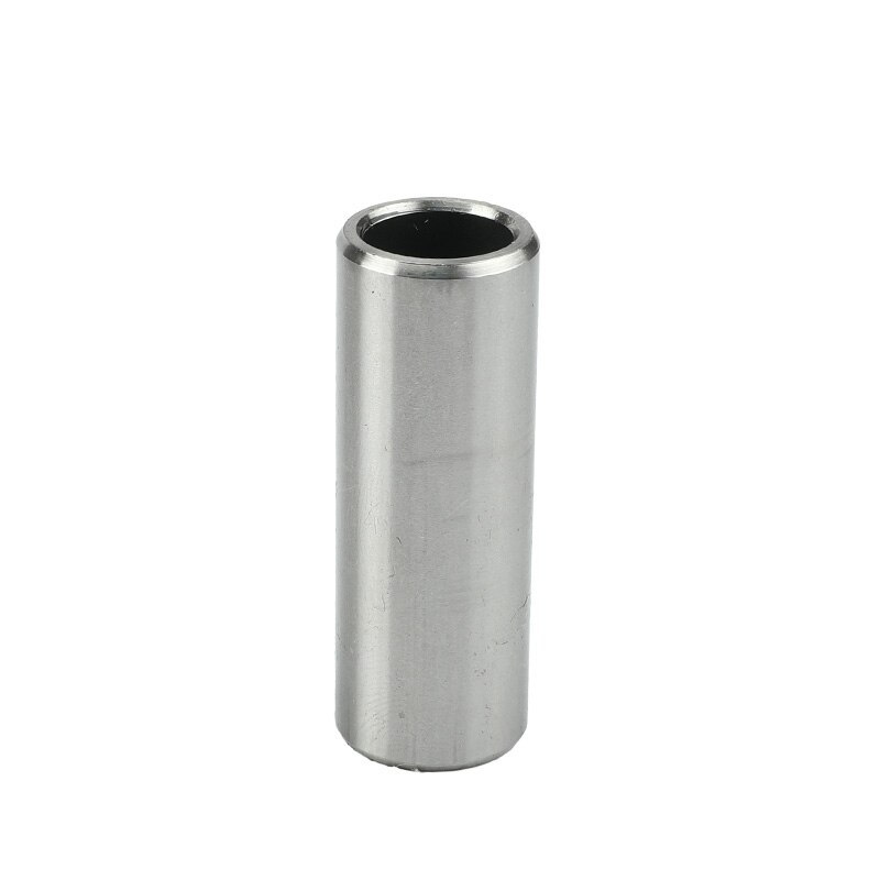 SPA13 SPACER 10MM X 30MM FOR 10MM AXLE SPINDLE FOR MINI MOTO / DIRT