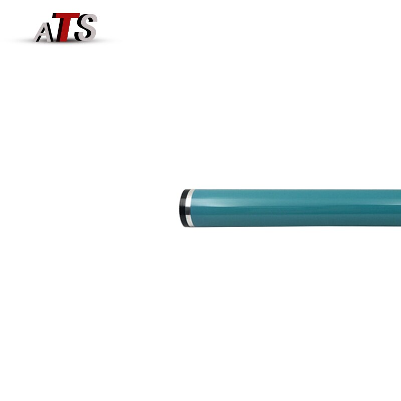 OPC Drum For Canon imageRUNNER 1730 1730iF 1740 1740iF 1750 1750iF ADVANCE 400iF 500iF Copier IR1730 IR1740 IR1750 IR400 IR500