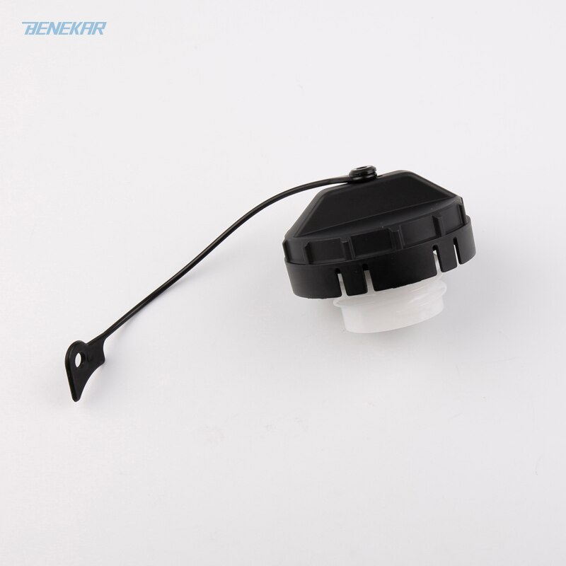 Genuine Mitsubishi Fuel Filler Flap Cover Clip – MB642442 – Fits Shogun Pajero 1996