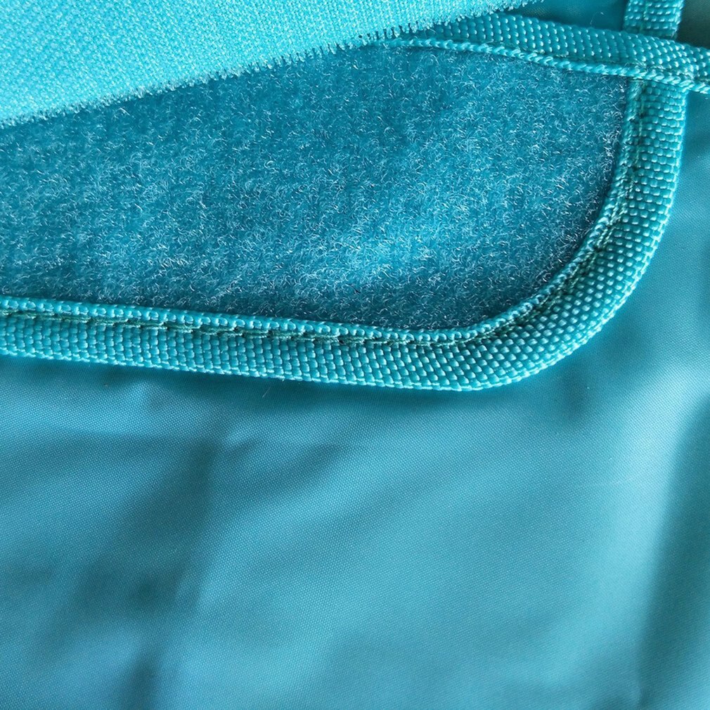 Air Compression Leg Massager Electric Circulation Leg Wraps For Body Foot Ankles Calf Therapy Massager