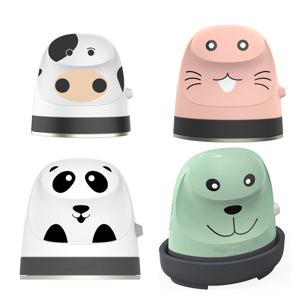 Mini Heat Press Machine Mini Heat Press Machine Mini Stamping Machine Cartoon Press Small Iron Easypress