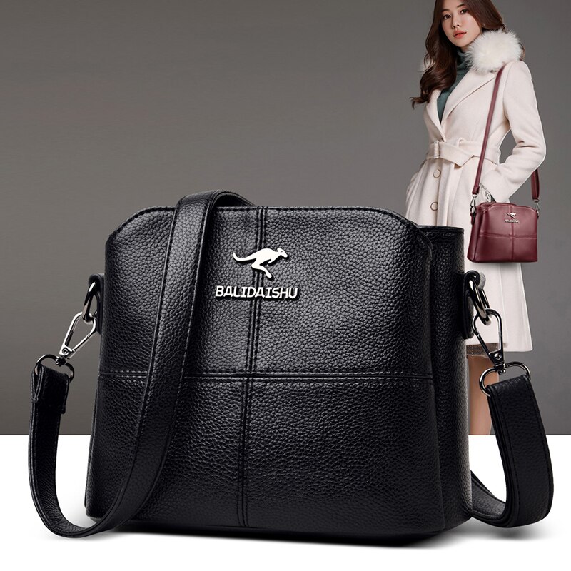 OLSITTI-bandoleras de lujo para mujer, bolsos famosos de , pequeña, cuadrada, nuevas estaciones,