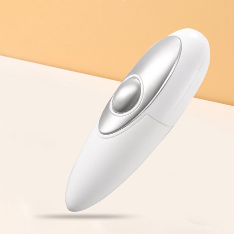 Slaap Steun Apparaat Hand-Held Micro-Huidige Verlichten Angst Depressie Snelle Slaap Instrument Slapeloosheid Sleeper Massager