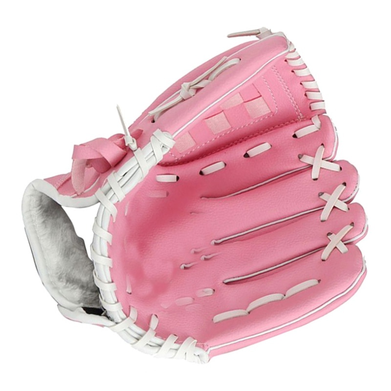 Bambini 61 centimetri di sport Morbido Mazza Da baseball/Guanto/Palla impostato per I Bambini softball Guanto Sano di sport Dei Bambini Educativi sport 7