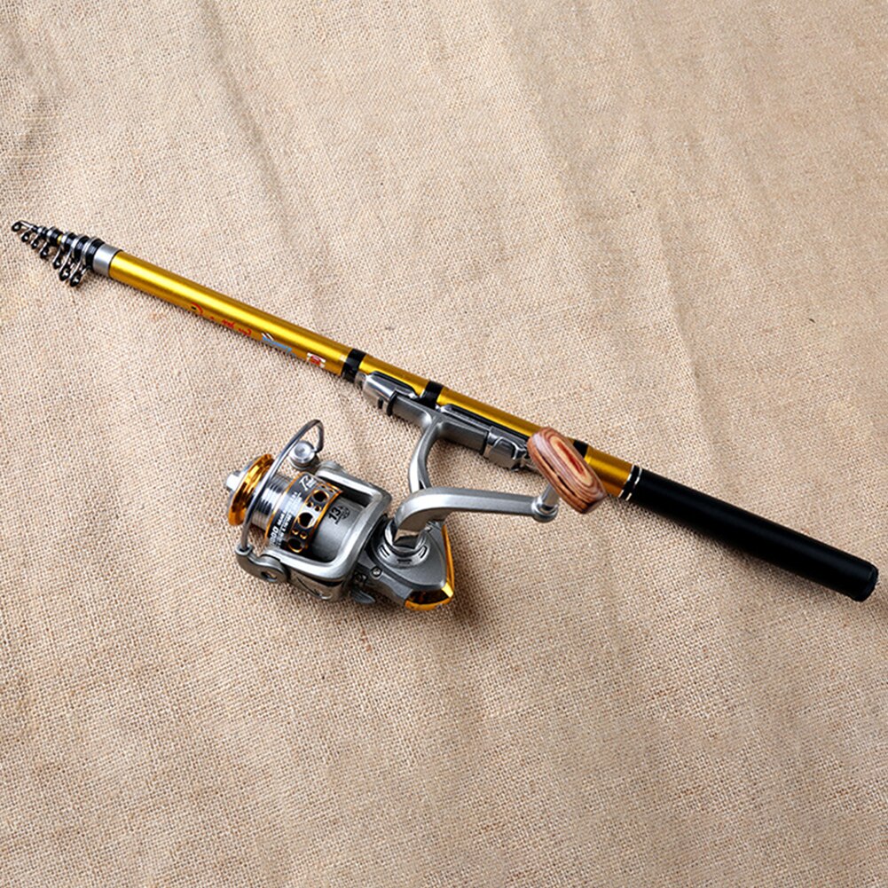 Telescopic Mini Fishing Rod Carbon Outdoor Raft Pole Fishing Tackles Ultra Light Boat Lure Fishing Rod Baitcasting 45cm