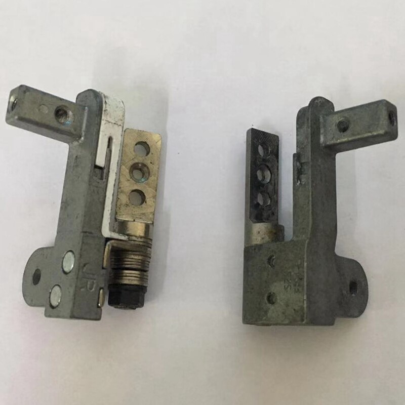 Laptop LCD / LED Sn Hinge Shaft for Dell Latitude E6400 6400 E6410 1501 E1505 1000 Laptop Sn Shaft