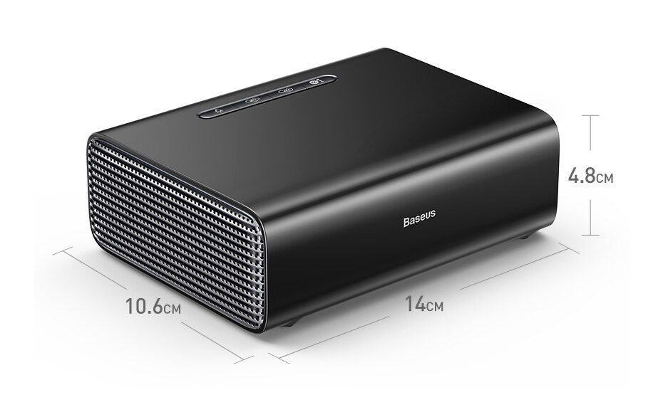 Xiaomi Intelligente Auto Air Compressor Tire Smart Auto Luchtpomp 12V Portable Auto Bandenpomp Met Licht Reparatie