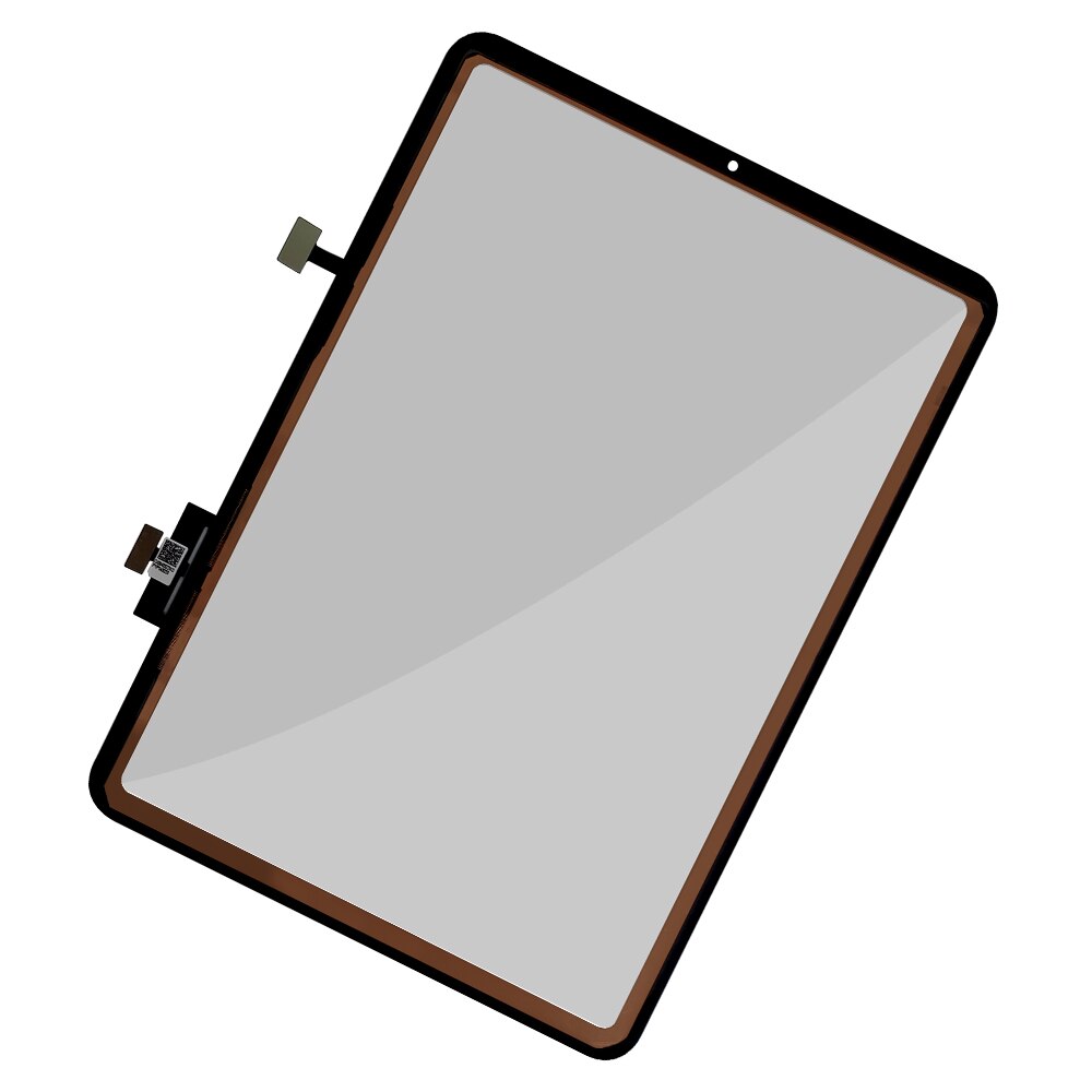 10.9” TouchScreen For iPad Air 4 Air4 4th Gen A2316 A2324 A2072 A2325 Touch Screen Digitizer Front Glass Panel + Tools