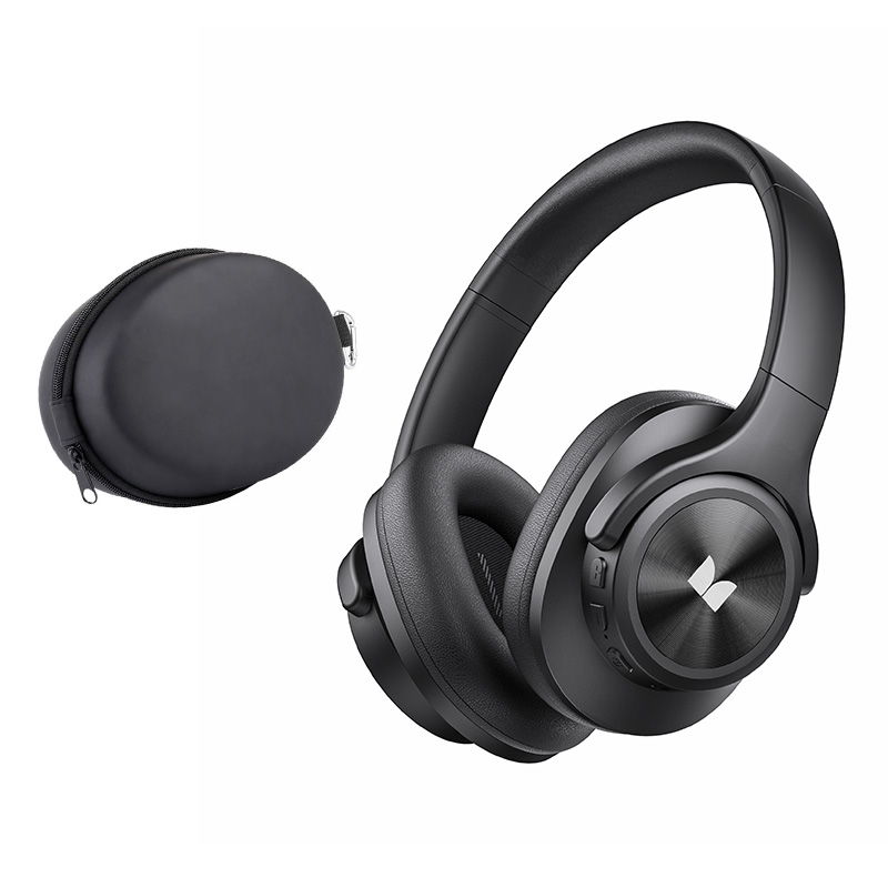 Monster MISSION 200 Wireless Headset Foldable Bluetooth Earphones, Punchy Bass Headphones for PC Laptop phone Steam Switch: green