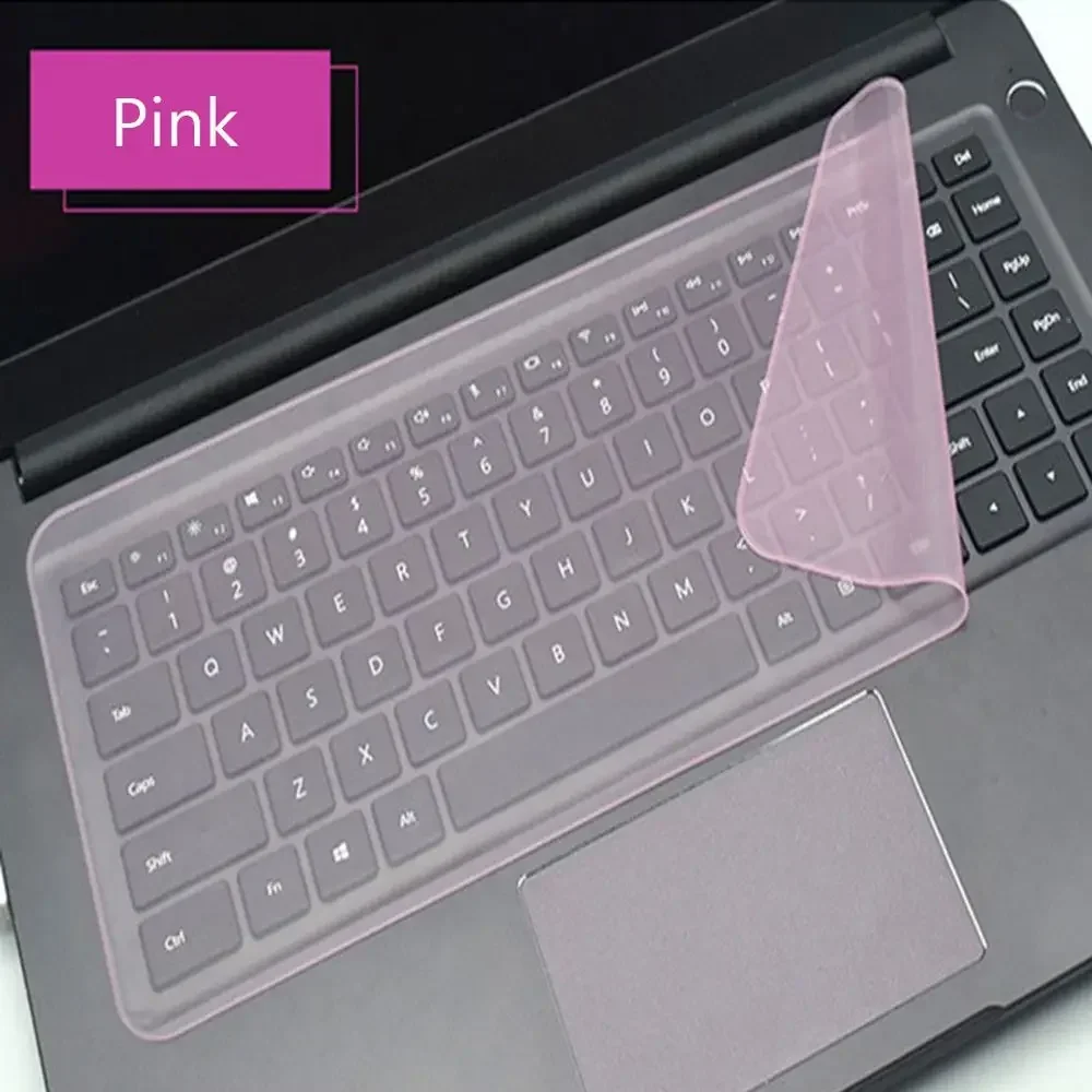 Microfiber Dustproof Protective Film Laptop Keyboard Blanket Cover Laptop Screen Cleaning Cloth For Macbook Pro 13/15-16 Inch: GRAY