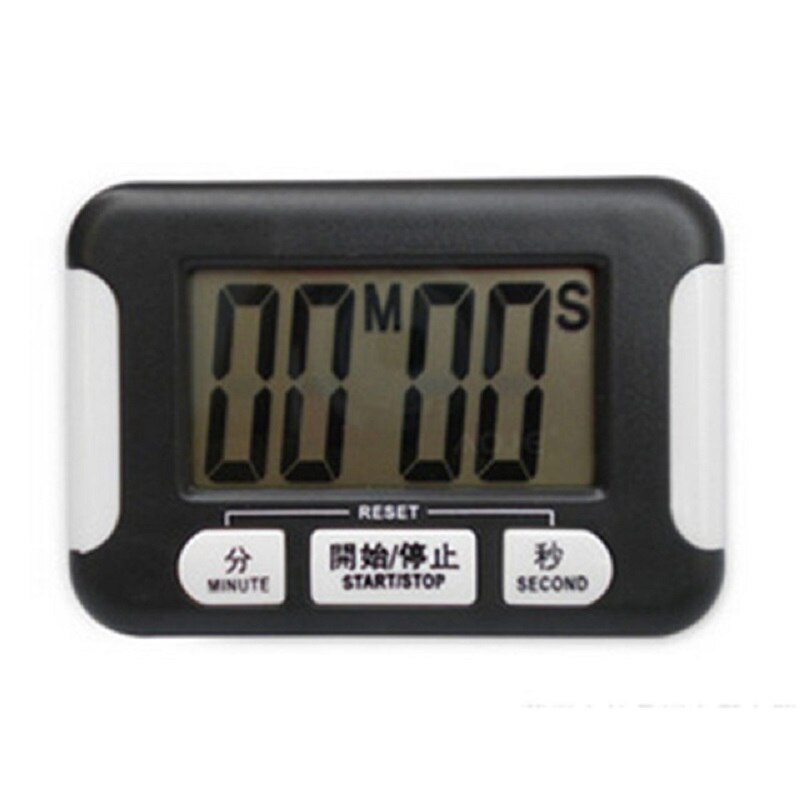 Digital LCD Alarm Clock Time Projection Ceiling Display Snooze Desk Table Clock Temperature Thermometer USB Home Decor