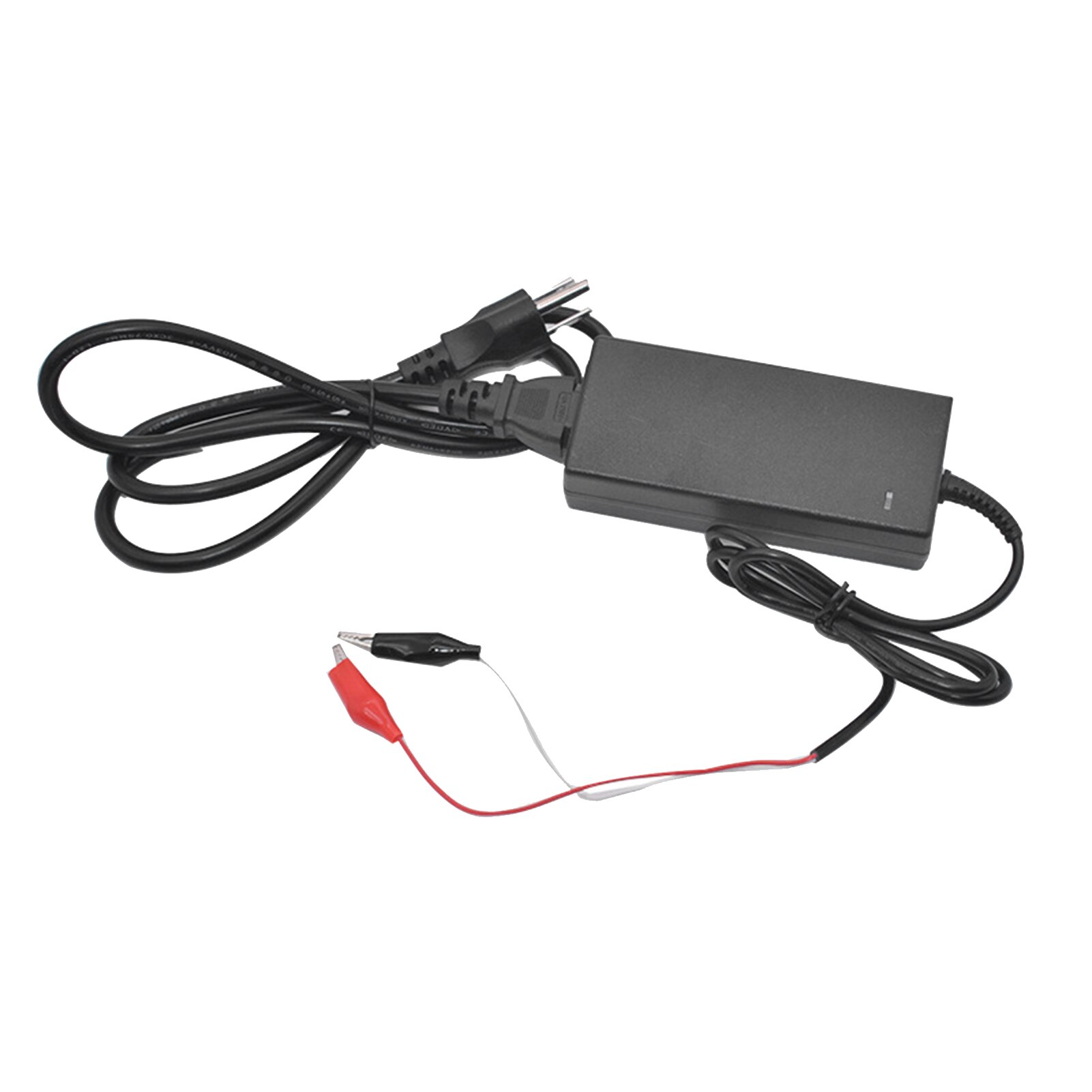 Beekeeping Wax Foundation Embedder Electric Wire Embedder Heating Device Beehive Installer Equipment: US Plug