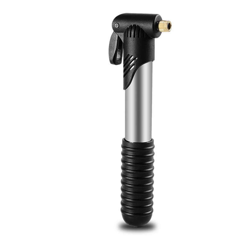 kona sattelstütze Seat Clamp: Deluxe QR 30.7m SEATPOST 27.2 x 350mm Metal Gear 25th Anniversary Ausstattungsvariante:Team XTR | NEO Ride & Scoot
