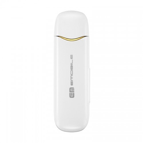 HUAWEI D12HW 1700 2100MHz 3g usb 4G LTE USB mobile modem