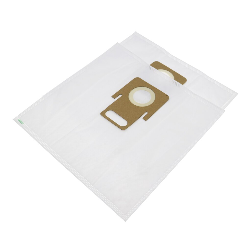 TU HyClean Pure HyClean Pure TU vacuum cleaner bag