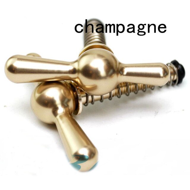 1 paire de plaques de serrage de charnière aceoffix avec aimant + levier de serrage de charnière pour vélo brompton aimant c boucle 31g: Levier à champagne
