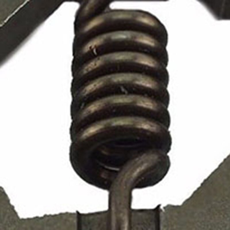 Garden Tool Clutch Replacement Fits for Various Strimmer Trimmer Brushcutter Universal