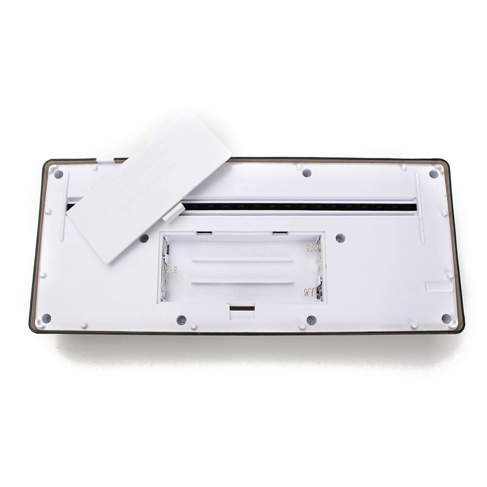 Mini Portable USB Paper Shredder Paper Cutter Paper Cut Paper Cutting Machine Office Desktop Paper Cut Tool for A6 or A4 size