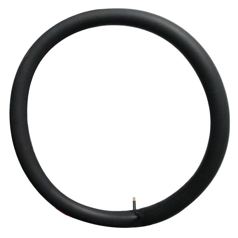 20x1.75 MTB Bicycle Butyl Rubber Tire Wheels Inner Tube Bike Tools Accessories