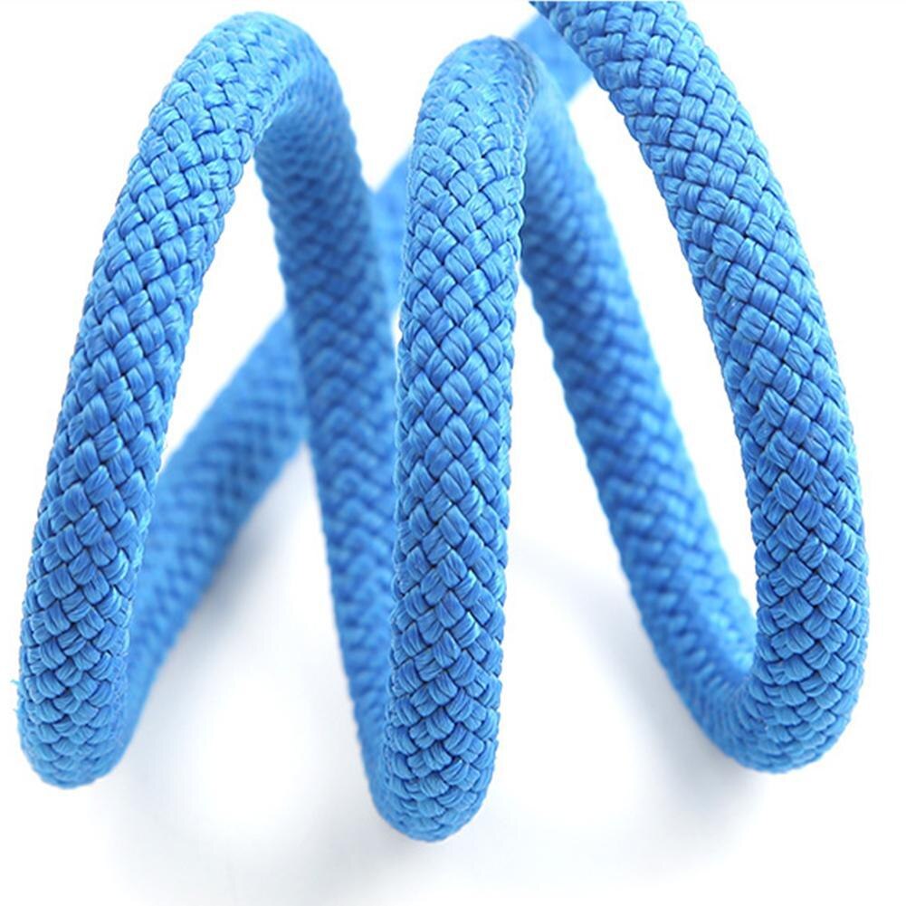 Outdoor 6mm Cord Rope 120cm LengthAccessory Rope D... – Grandado