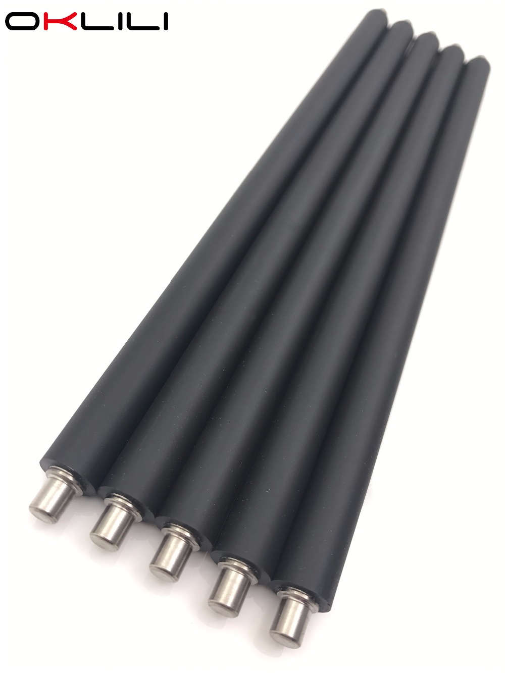 5PCX – rouleau de Charge principal pour Kyocera FS2000, FS2020, FS3900, FS3920, FS4000, FS4020, FS3040, FS3140, FS3540, FS3640