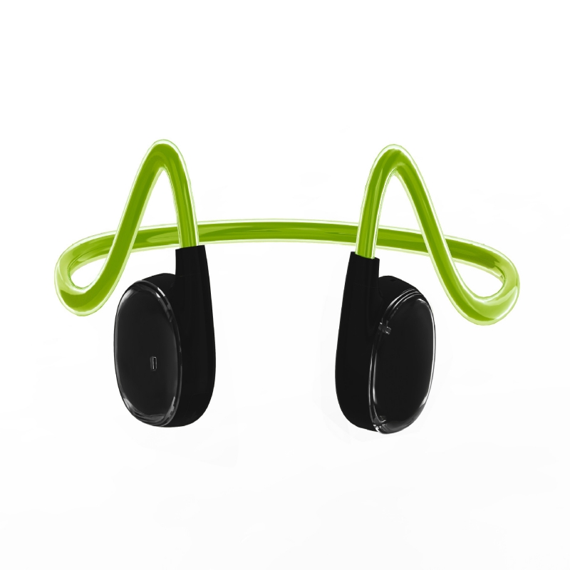 Bluetooth-kopfhörer