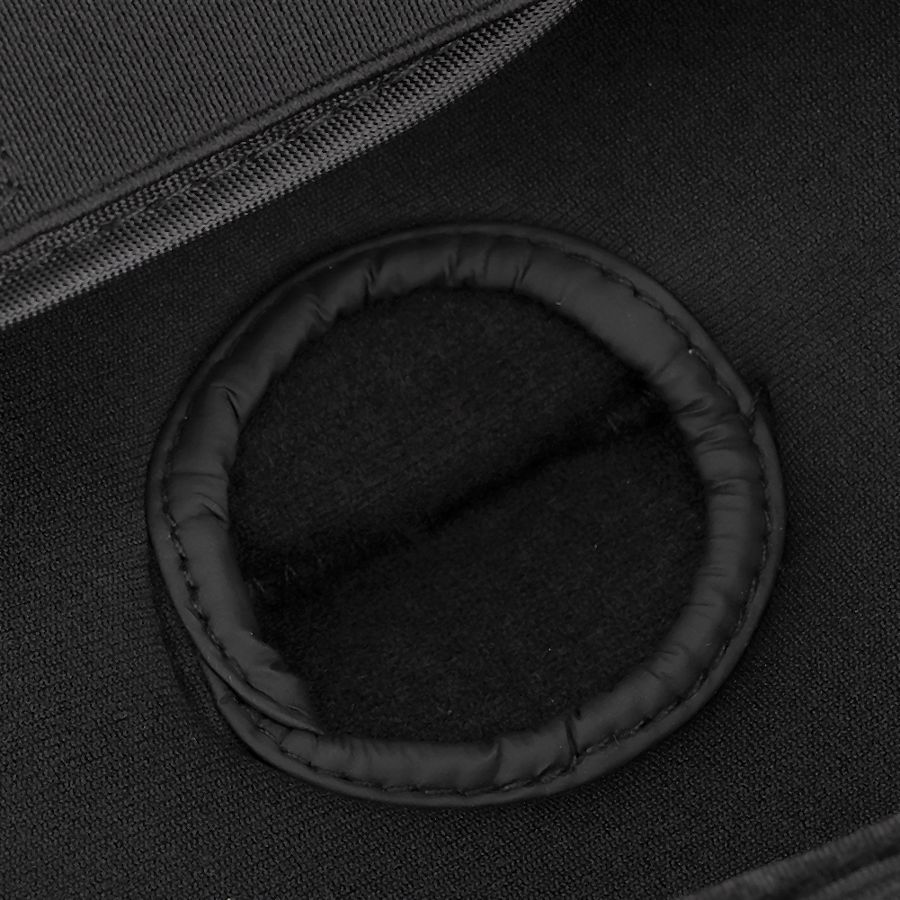 Motorcycle Knee Pads Protector Safety Guard for Riding Climbing Skiing Sports motorcycle safety gear knee guard