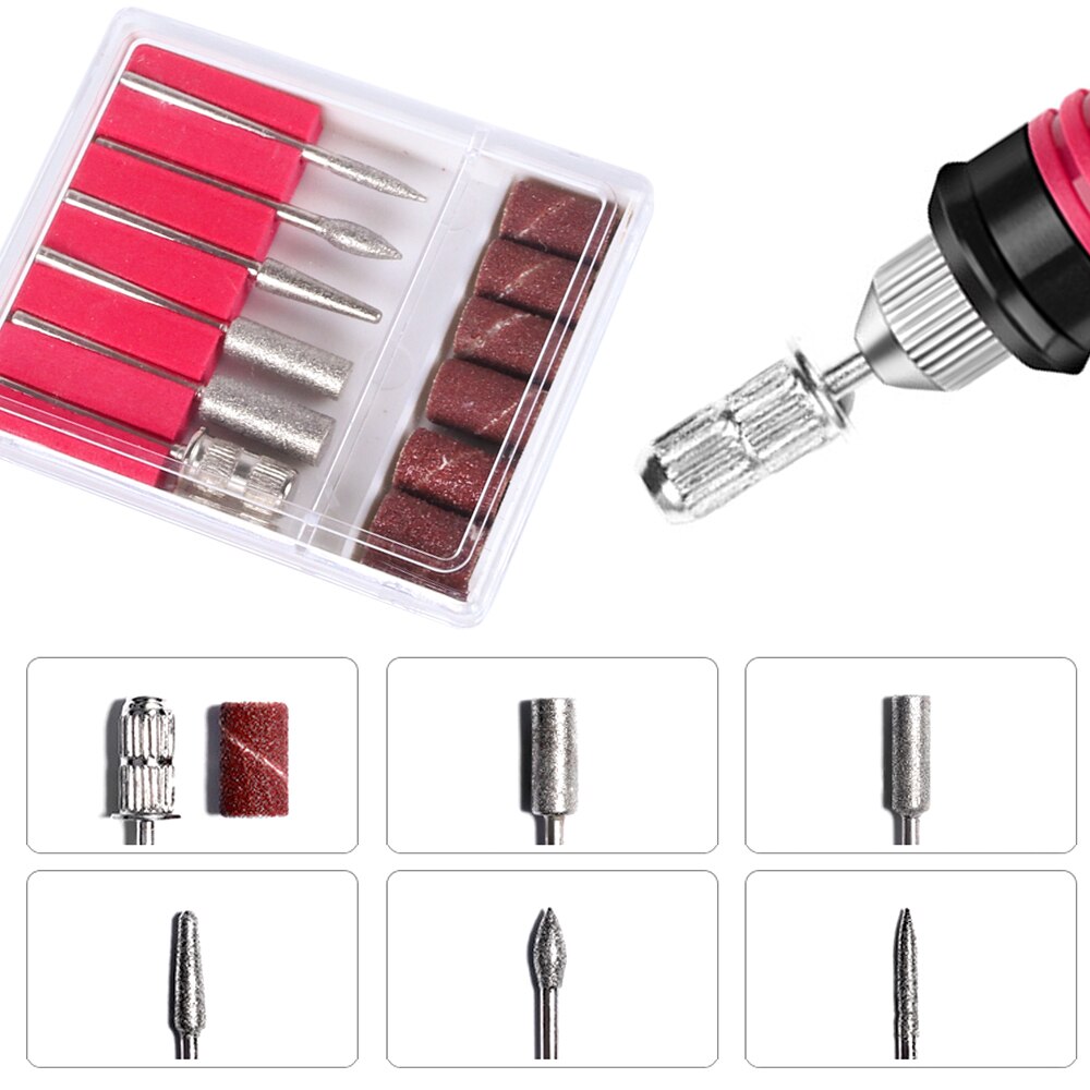 Airbrush Nagellak Compressor - Nagel Spray | Online Shop HRJ Airbrush Nagellak Compressor - Nagel Spray | Online Shop HRJ