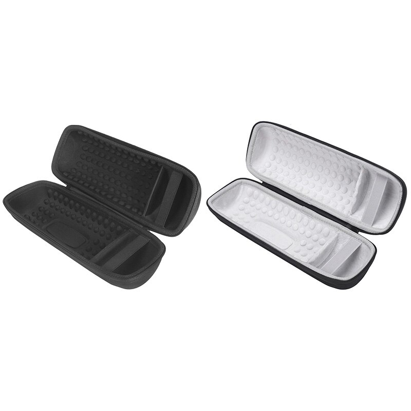 JBL PartyBox 110 | Draagbare Partyspeaker JBL PartyBox 110 | Draagbare Partyspeaker