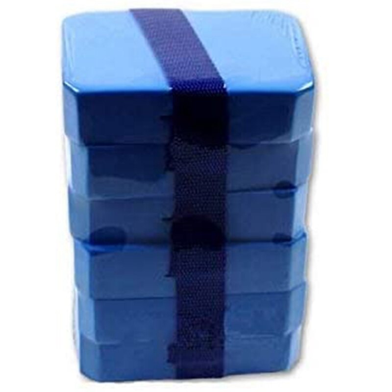 Eva zwemband verstelbare tailleband kinderen zwemmen water drijfband zwemtrainingshulpmiddelen