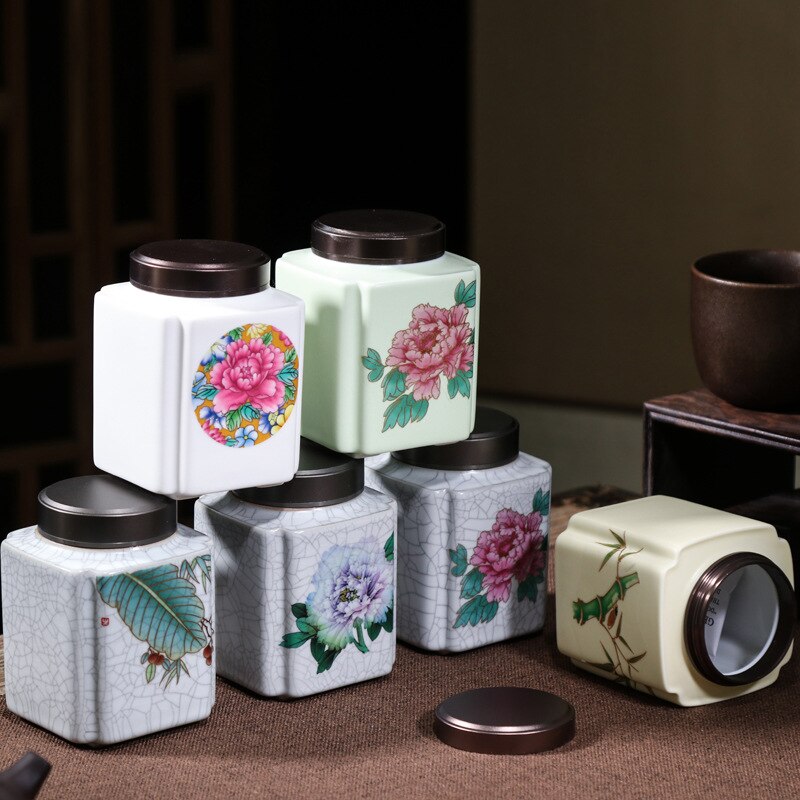 Cenere funebre urna per cremazione umana porta ceneri per animali domestici memoria ricordo ceneri amico urne in ceramica cofanetto per canna gatto uccello urna