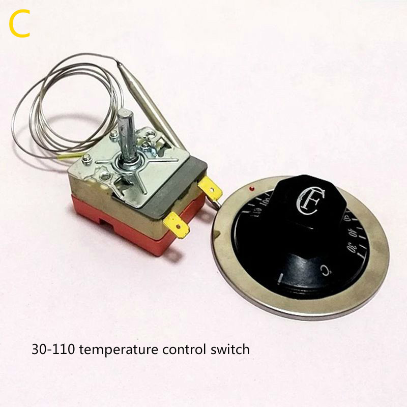 Bucket heating heating plate electric heating barrel plate double heat pipe electric tray single pipe 1800w double pipe 2800w