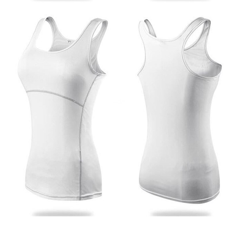 Yoga skjorter kvinder løb træning lshirts ady gym hurtig tør fitness sportstøj fitness slank gym tøj til femme