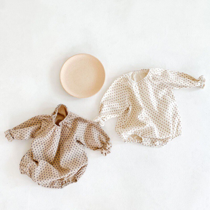 Baby Photography Costum Girls 2PCS Spring Autumn Clothes Set Baby Boys Romper Toddler Jumpsuit Outfits Photography Costumes