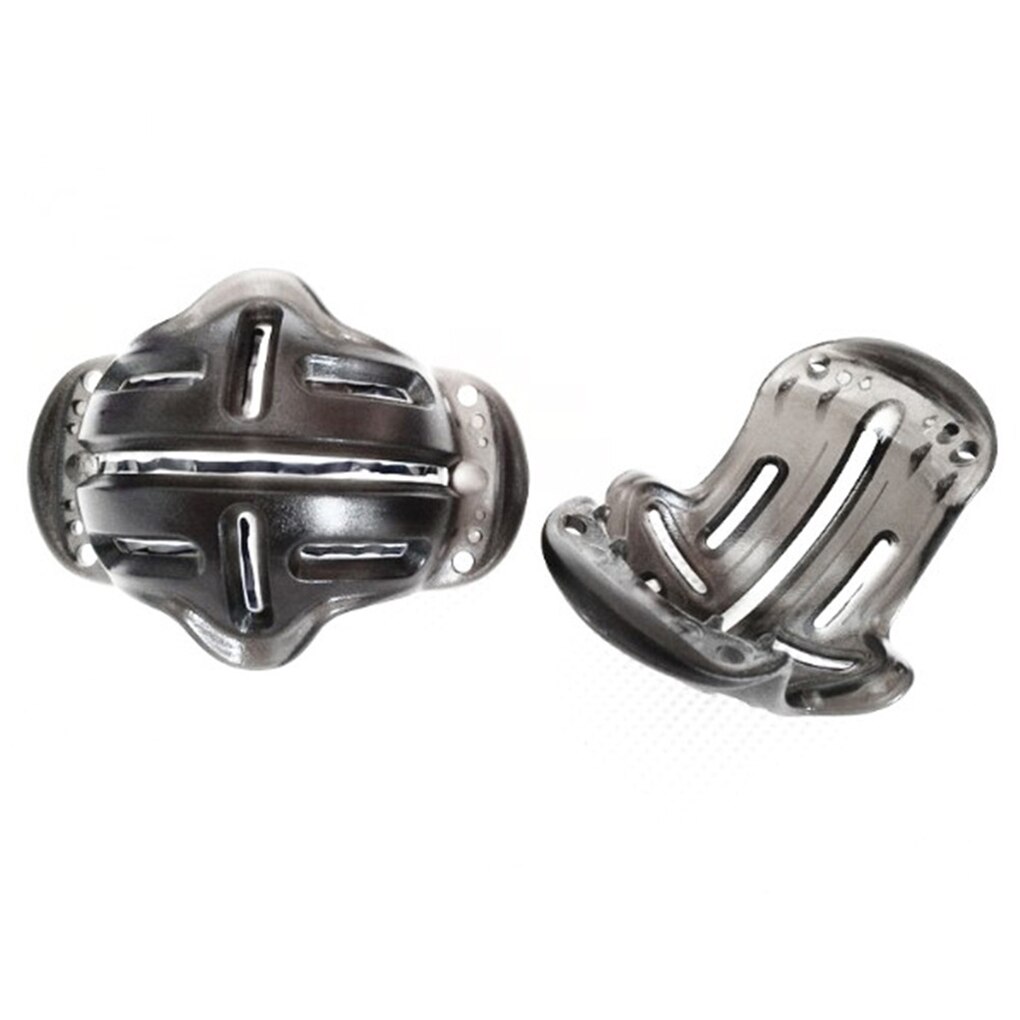 Golf Ball Alignment Line Marker Marks Template Draw Template Linear Putt Positioning Ball Mark Alignment Putting Clip Tools