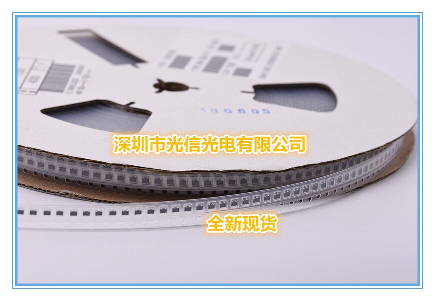 10 stuks hw -108a ontvangt de transmissie van de buis, een foto-elektrische schakelaar, hall-sensoren