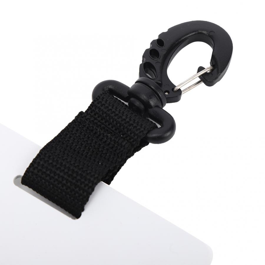 Practical Waterproof Wet Notes Notepad Underwater Notebook Writting Slate Handwriting Plate with Replaceable Pencil diving scuba