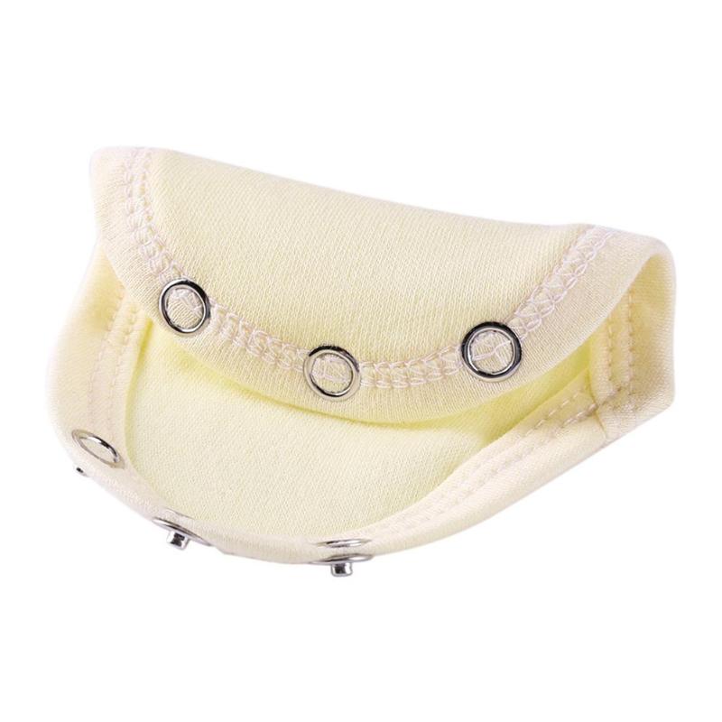 Schattige Baby Baby Romper Partner Verlengen Pad Jongens Meisjes Super Utility Jumpsuit Verlengen Luier Mat Luier Verlengen Pad Lengte Mat