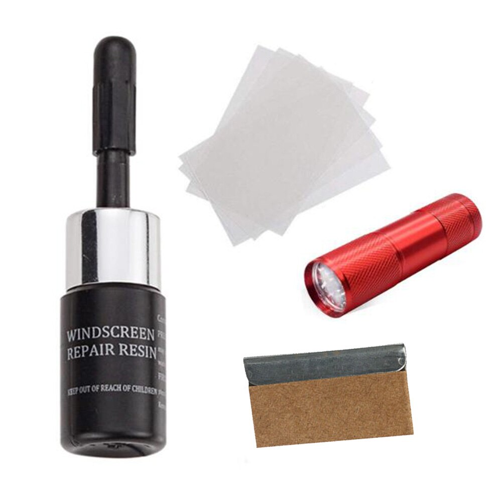 Equipment Repair Tool Accessories Cutter Cured Film Automotive Car Window