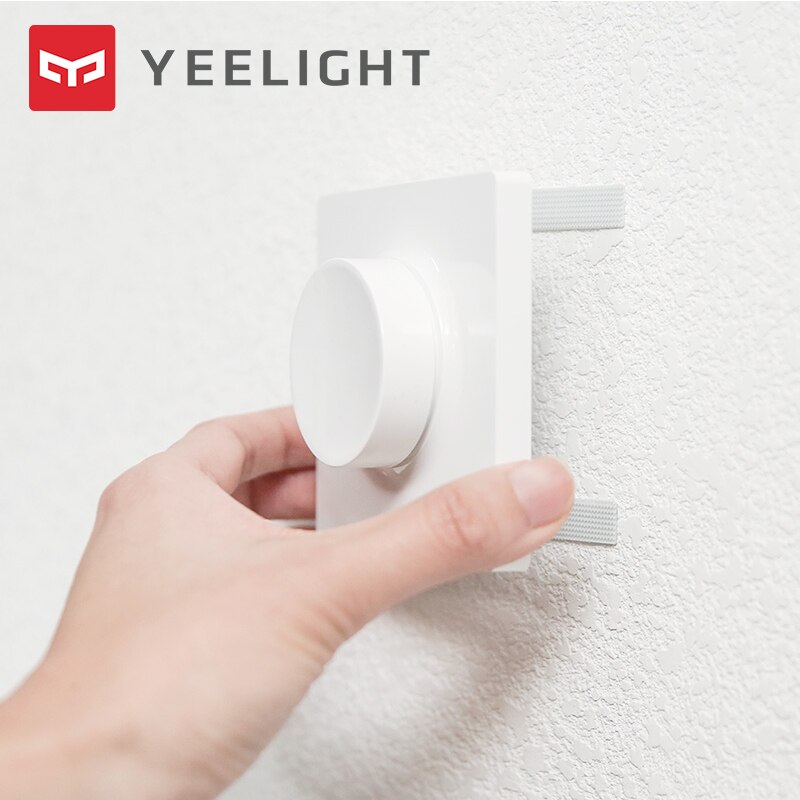 Yeelight smart downlight  m2 bluetooth mesh spotlight 2700-6500k led lamps works for apple homekit for mijia app