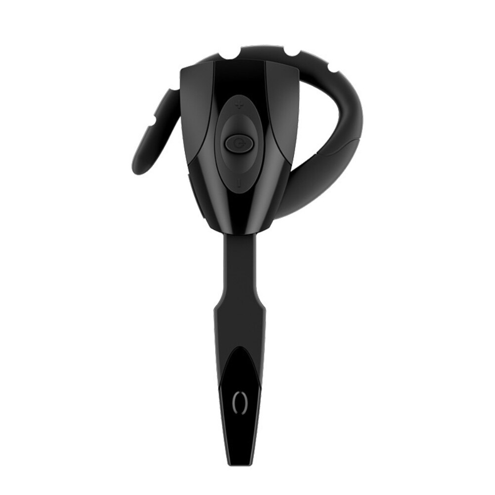 Miniajuri urheilu bluetooth kuulokkeet langattomat kuulokkeet kuulokkeet handsfree bluetooth kuuloke mikrofonilla iphone android puhelimeen: Uusi a