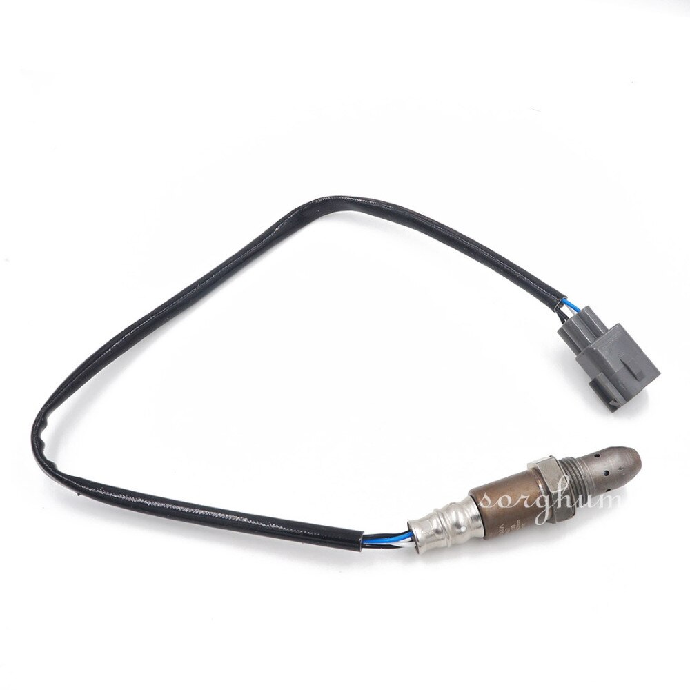 Oxygen Air Fuel Ratio Sensor For Toyota Land Cruiser Prado Lexus 89467-35100