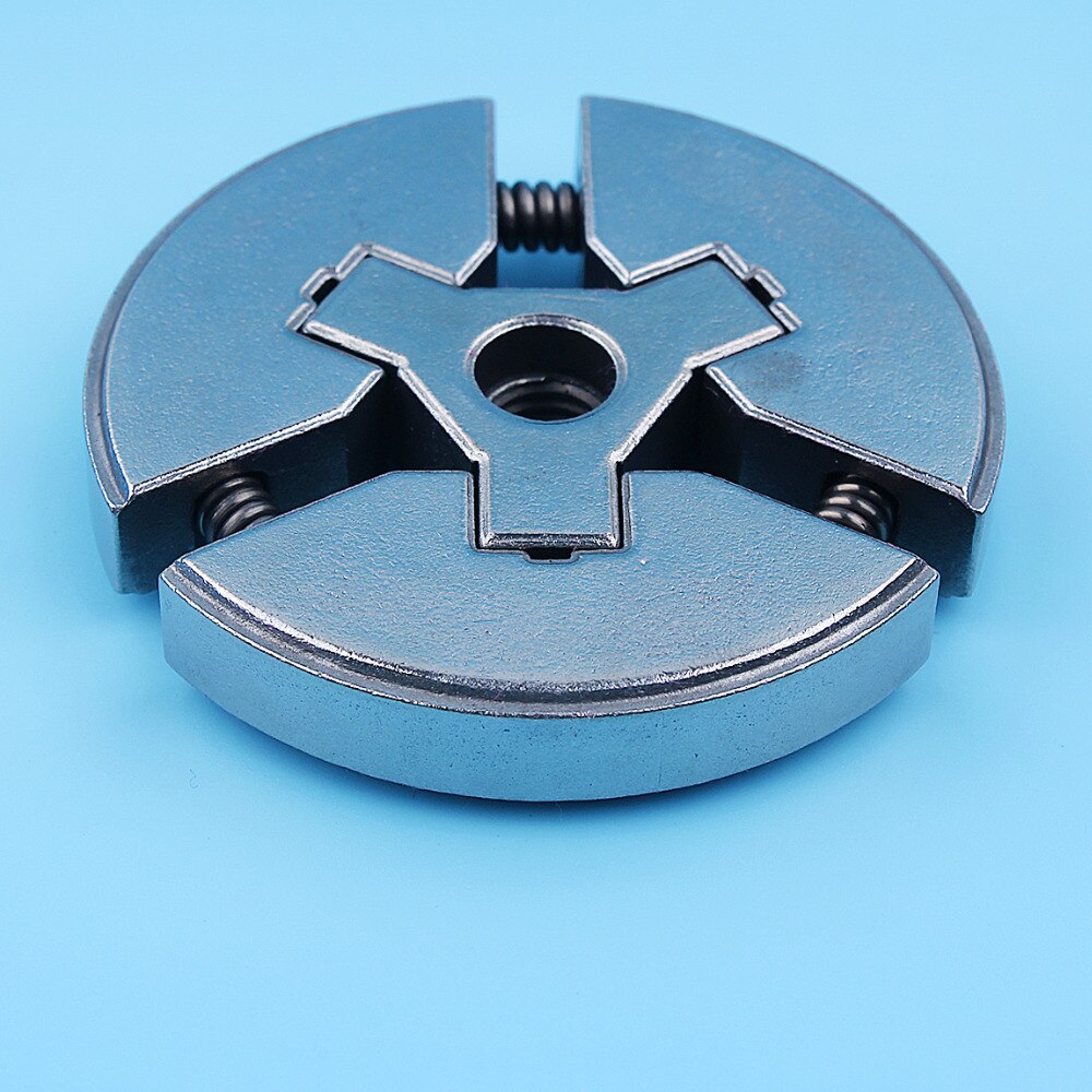 Koppeling Montage Voor Husqvarna 154 254 257 50 51 55 Rancher EU1 EPA, 50 speciale Huskvarna Husky Kettingzaag Vervanging Onderdeel