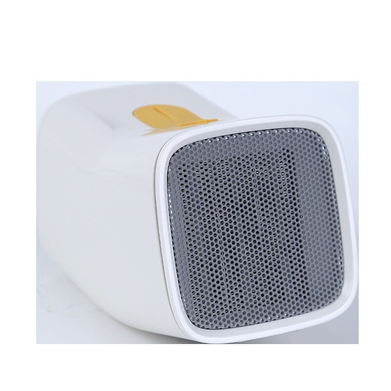 heaters low power hostel usb small heater fan small mini home desktop hand warmers Manual timing less piano heater