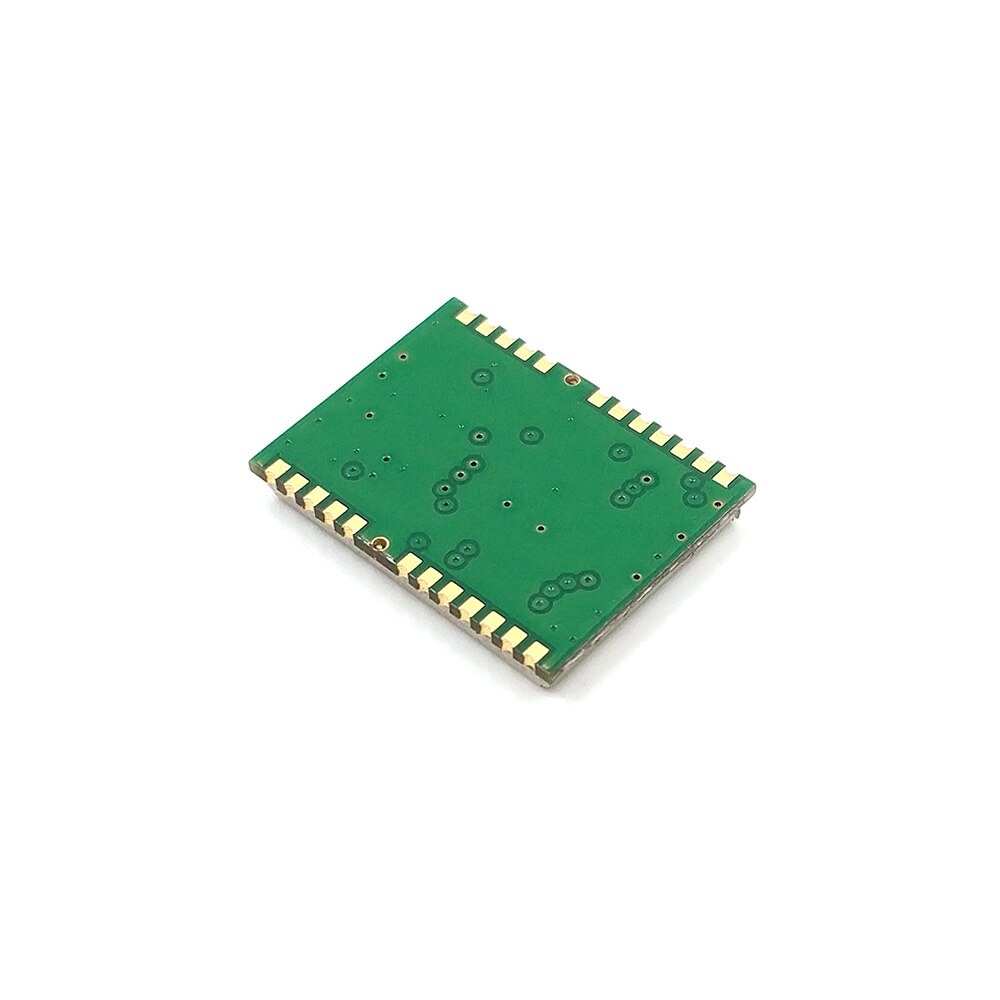 BEITIAN GPS modul 24 Stift 9600bps 1Hz RMC, VTG, GGA, GSA, GSV, GLL NMEA Nachricht BS-126