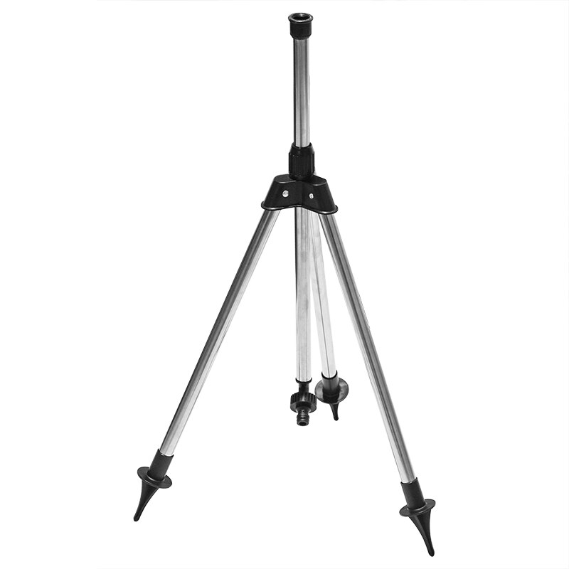 Tuin Gazon Landbouwgrond Plant Watering Statief Impact Sprinkler Irrigatie Kits Thuis Tuin