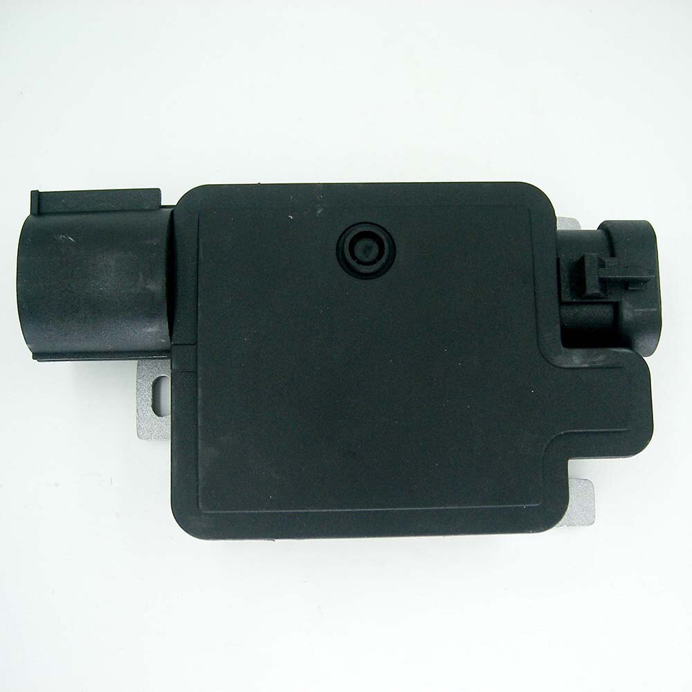 Merkki moottorin jäähdytystuulettimen rele alfa romeo 159 mazda 3 9400940.0074.03 940.0041.04 4 m 51-9 a 819-aa 6 w 1 z 8 b 658ac