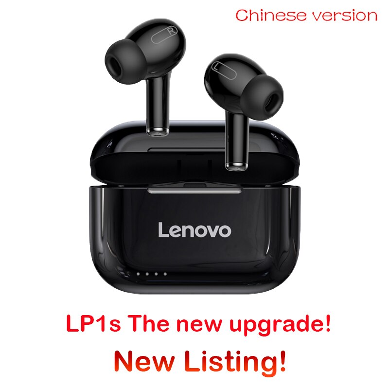 lenovo lp1 características